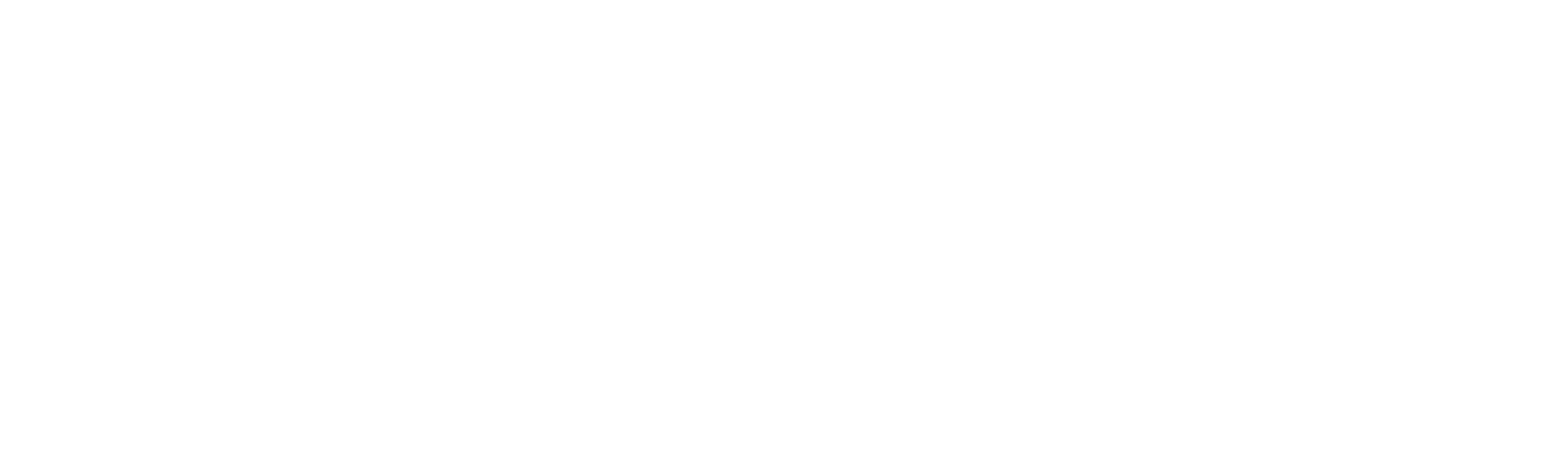 شعار معهد التنظيم